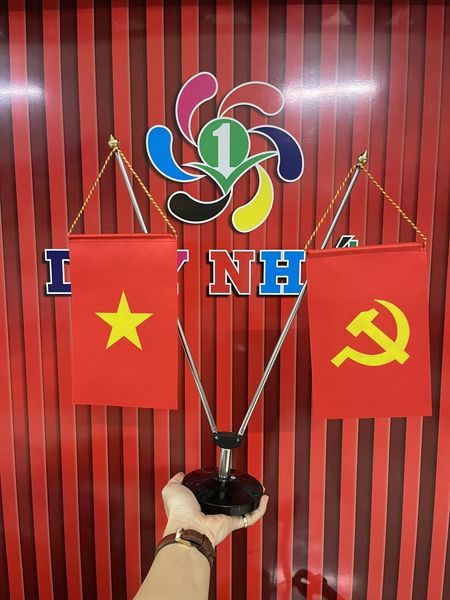 Cờ để bàn