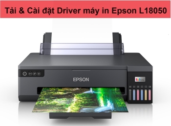Tải & cài đặt driver máy in epson l18050 chi tiết từ a-z (6)