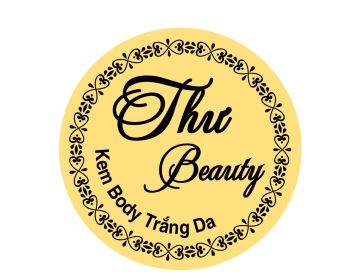 Tem nhãn decal vỡ, 7 màu, ép kim, deca nhựa, decal giấy - DN10