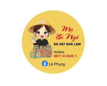 Tem nhãn decal vỡ, 7 màu, ép kim, deca nhựa, decal giấy - DN13