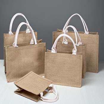 Túi vải Canvas- DN05